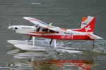 2023-09-30 ig-traunsseflieger_117